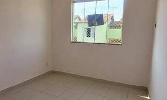 Imagem 7: Casa duplex 2 quartos em condominio Centro Itaborai Aceita financiamento