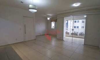 Imagem 2: Apartamento para Locação de 02 Quartos no Bairro Jardim Botânico em Ribeirão Preto com Sac