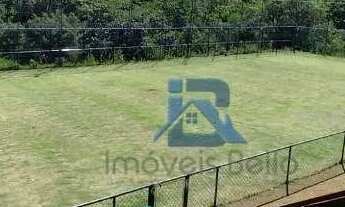 Imagem 7: Terreno Residencial Ecologie - ITATIBA/SP