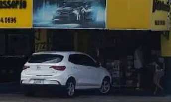 Imagem 7: Lojas a venda no bairro Monte Castelo - Fortaleza - CE