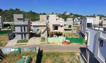 Imagem 4: TERRENO DE CONDOMÍNIO NO SANTA CÂNDIDA!