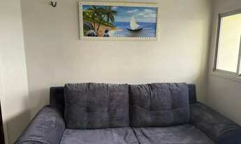 Imagem 5: Imóvel para venda possui 41 metros quadrados com 1 quarto em Cidade Alta - Natal - RN