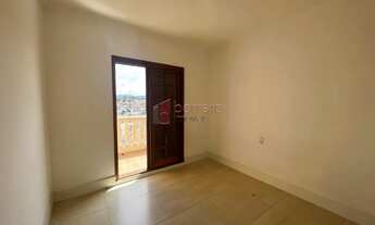 Imagem 7: CASA PARA VENDA, BAIRRO JARDIM PACAEMBU, JUNDIAÍ