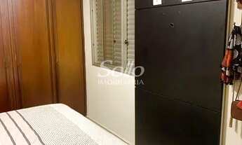 Imagem 6: Venda Apartamento OSVALDO REZENDE