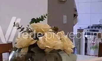 Imagem: Apartamento 3 dorms à venda no Condomínio