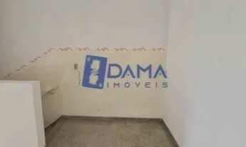 Imagem 6: Apartamento com 2 quartos para alugar por R$ 1300.00, 120.00 m2 - SITIO CERCADO - CURITIBA