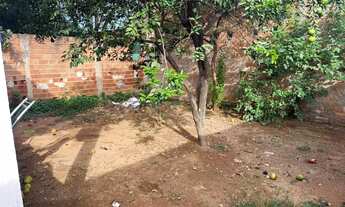 Imagem: Casa no real conquista