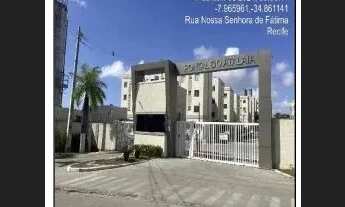 Imagem: Oportunidade Única em PAULISTA - PE Tipo