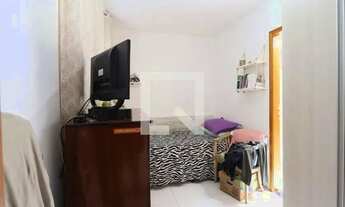 Imagem 6: Apartamento à Venda - Vila Mazzei, 3 Quartos, 73 m2