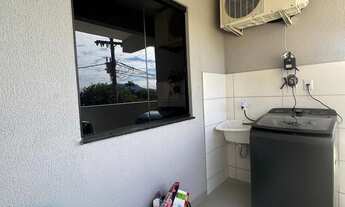 Imagem 5: Apartamento em Maricá