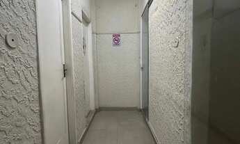 Imagem 7: Grande apartamento 2 quartos 2 banheiros