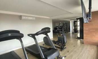 Imagem 4: Apartamento para aluguel em Tambaúzinho com 2 quartos, posição nascente