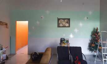 Imagem 7: Vende-se casa no juazeiro do norte-ce