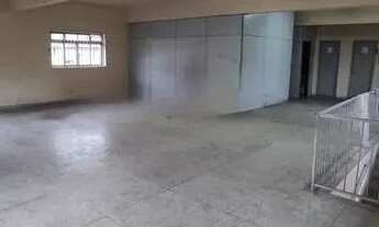 Imagem: Sala comercial para locação no Butantã