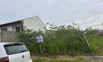 Imagem 2: Excelente terreno em Canoas