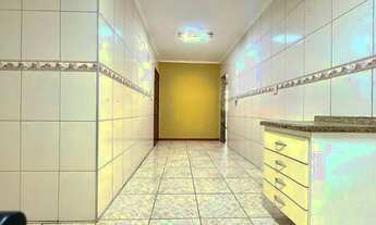 Imagem 5: Apartamento com 3 quartos para alugar, 106 m² por R$ 2.020/mês - Paineiras - Juiz de Fora