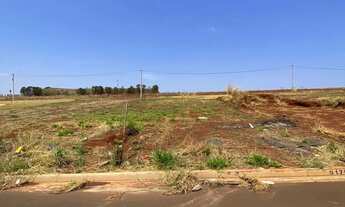 Imagem 6: Terreno residencial para venda em Terras de Cravinhos , 160m²
