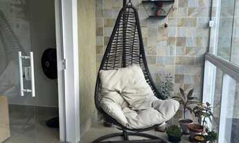 Imagem 6: Casa em Condomínio para Venda em Barueri, Parque Esmeralda, 3 dormitórios, 1 suíte, 3 banh