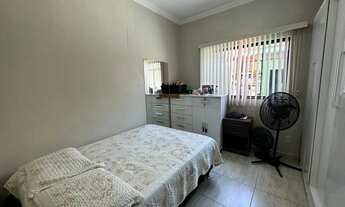 Imagem 6: Casa em Americana