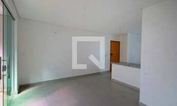 Imagem: Apartamento à Venda - Buritis, 2 Quartos