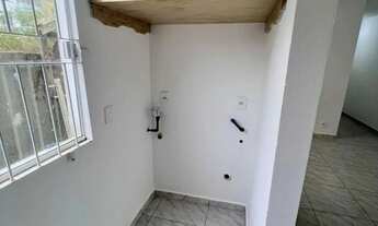 Imagem 4: Brognoli Vende - Apartamento com 2 quartos nos Ingleses