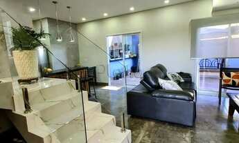 Imagem 3: Casa à venda em Indaiatuba, Jardins do Império, com 3 quartos, com 138 m², Residencial Vil