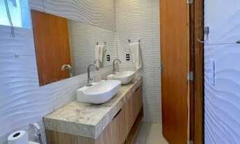 Imagem 5: Condomínio Vila Maria TR199234 THE - 7IV2KQ