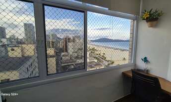 Imagem 3: Guilhermina Temporada Vista Mar