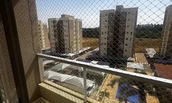 Imagem 4: GD) APÊ COM ENTRADA PARCELADA E DOCUMENTAÇÃO GRÁTIS! LONDRINA