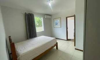 Imagem 5: Maravilhosa Casa da Região dos Lagos fica no Bairro de Palmeiras - Cabo Frio - RJ