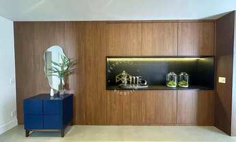 Imagem 6: APARTAMENTO DE ALTO PADRÃO À VENDA E PARA LOCAÇÃO NO CAMBUÍ