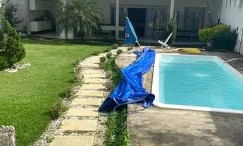 Imagem: Imóvel para venda com 260 metros quadrados