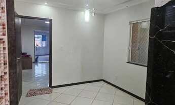 Imagem 7: Casa com 3 dormitórios à venda, 300 m² por R$ 250.000,00 - Vila Canária - Salvador/BA