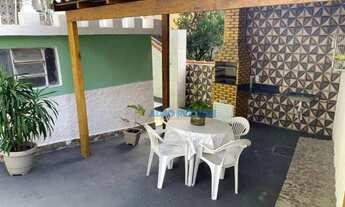 Imagem 5: Casa com 6 dormitórios à venda, 164 m² por R$ 750.000,00 - Barra do Imbuí - Teresópolis/RJ