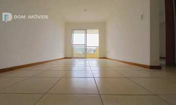 Imagem 6: Apartamento 2 quartos - Alto dos Passos