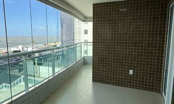 Imagem: Unique, Ponta do Farol, Vista Mar, Projetado