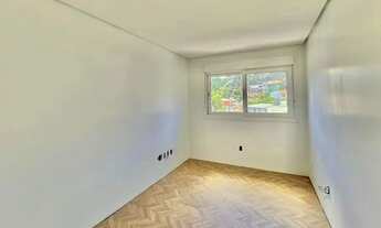 Imagem 16: Oportunidade a 5 minutos do Centro de Caxias do Sul