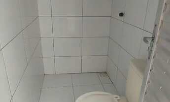 Imagem 3: CASA DE EVENTOS Casa com 1 dormitório