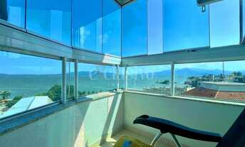 Imagem 3: Apartamento 3 dormitórios frente mar