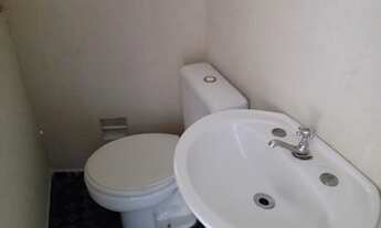 Imagem 4: Venda Salão Comercial Sao Caetano do Sul Ceramica Ref: 31919