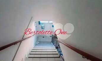 Imagem 6: Galpão aluguel e venda tem 800 metros quadrados em Lauzane Paulista - São Paulo - SP