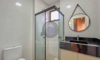 Imagem: Locação anual - Apartamento mobiliado