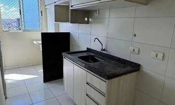 Imagem 7: Apartamento com 3 dormitórios para alugar por R$ 2.950,00/mês - Aurora - Londrina/PR