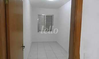 Imagem 6: Apartamento 2 quartos para alugar no(a) Santana