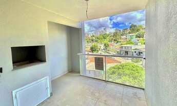 Imagem: Oportunidade a 5 minutos do Centro de Caxias