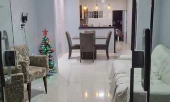 Imagem 3: VENDO CASA NA CN PRÓX AO ASLAN