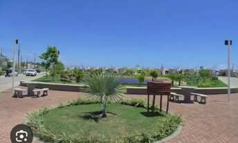 Imagem 4: Casa à venda no LAGOS DO FRANCÊS , CABREIRAS , Marechal Deodoro, AL