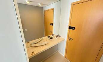 Imagem 6: Alugo excelente apartamento no Lozandes