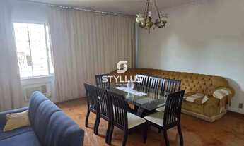 Imagem 3: Méier Casa com 4 dormitórios