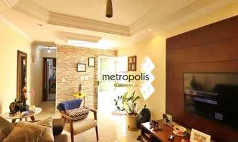 Imagem: Sobrado com 2 dormitórios à venda, 146